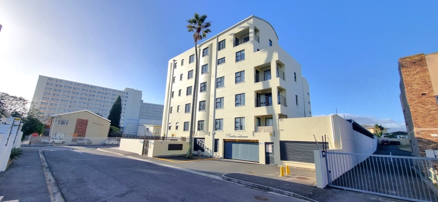 2 Bedroom Property for Sale in Strand South Western Cape